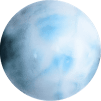 Larimar