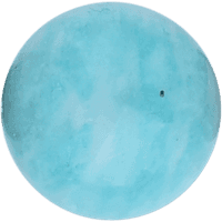 Amazonite