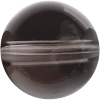 Obsidian băng