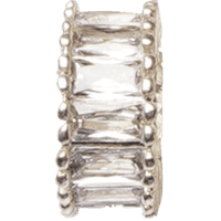 Zirconia cắt giác