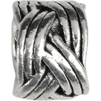 Nút Celtic