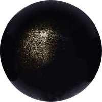 Obsidian ánh vàng