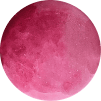 Rhodonite hồng rose