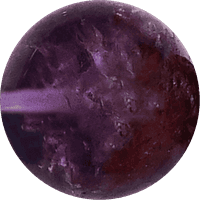 Phantom tím