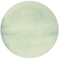 Prehnite xanh