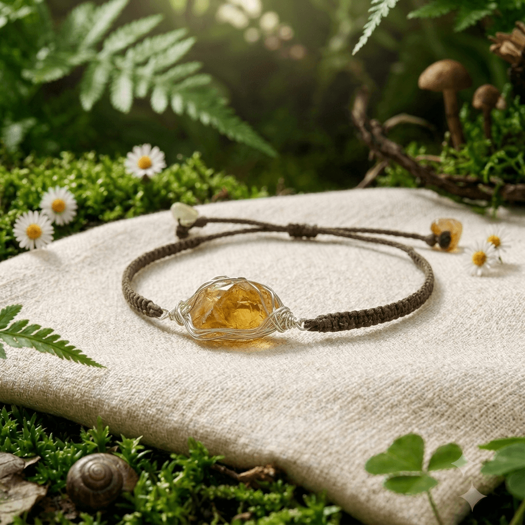 Sage thanh tẩy - Miue.healing