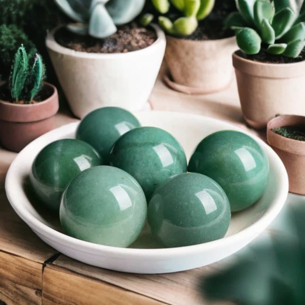Lưới đá trị liệu