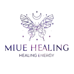 Miue.healing