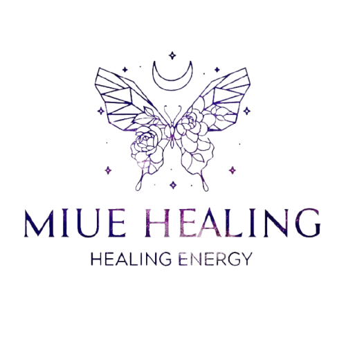 Charm vòng Custom - Miue.healing